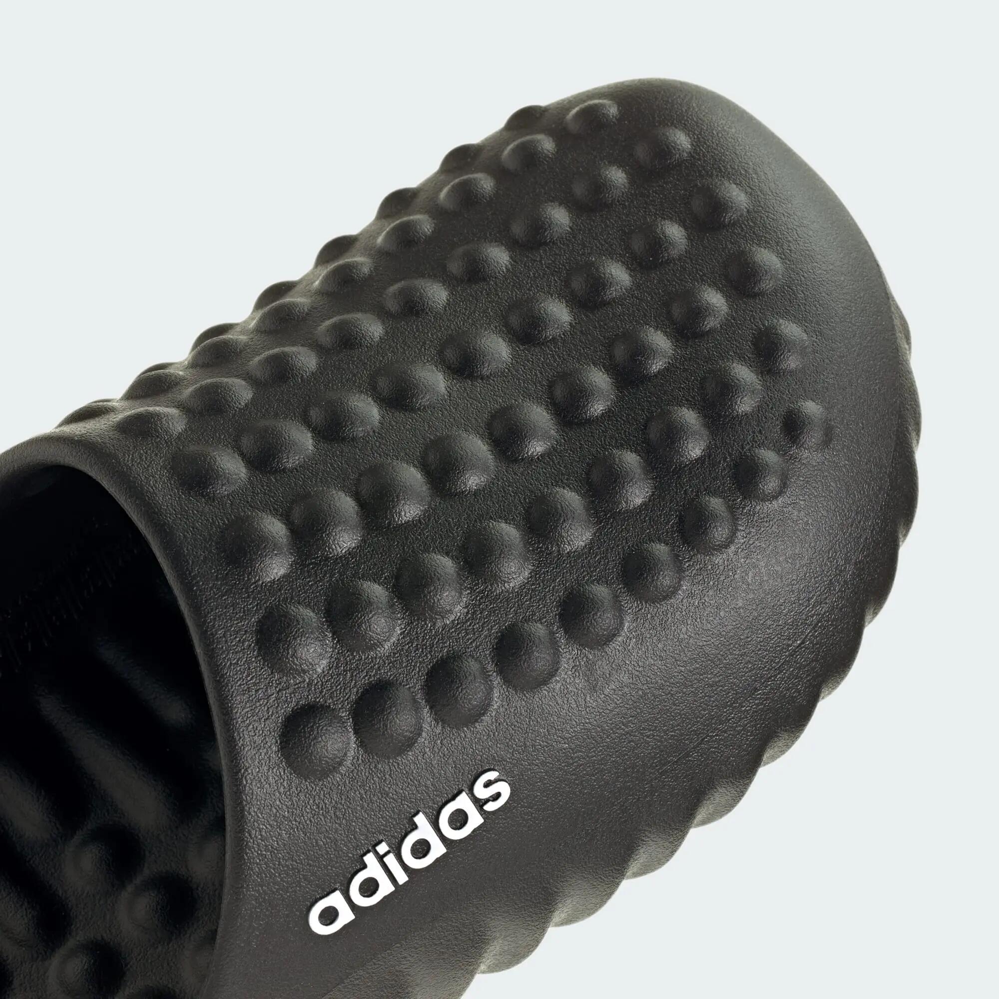ZUECOS ADISSAGE 360REC 6/15
