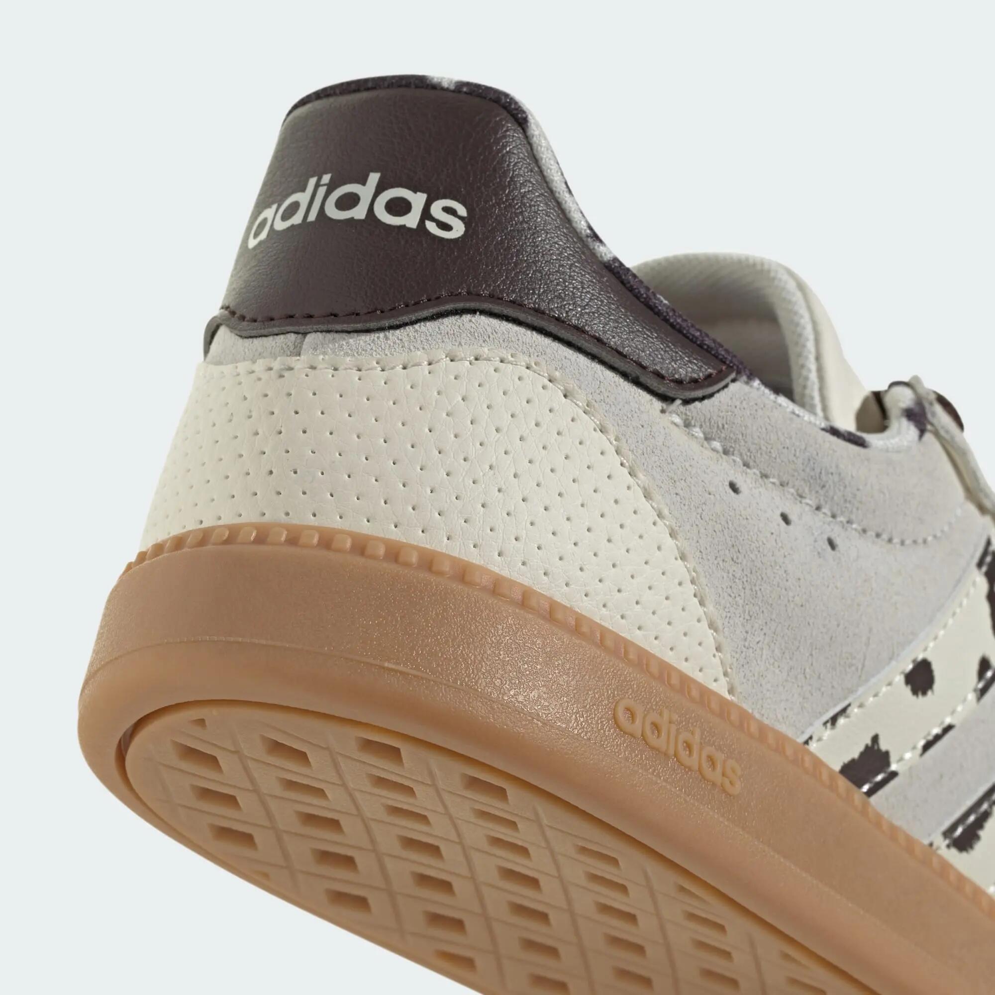 CHAUSSURE BREAKNET SLEEK 11/15