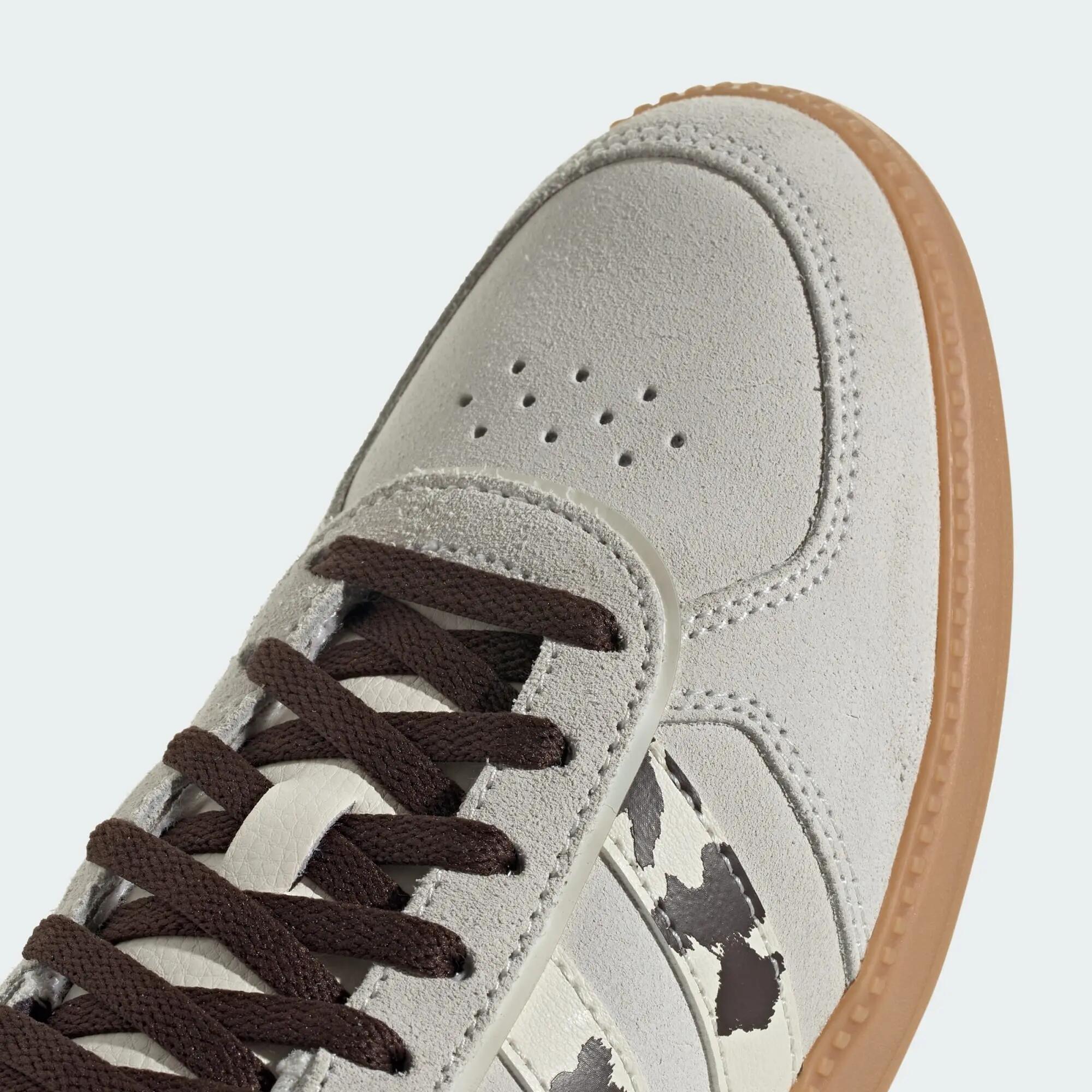 CHAUSSURE BREAKNET SLEEK 10/15