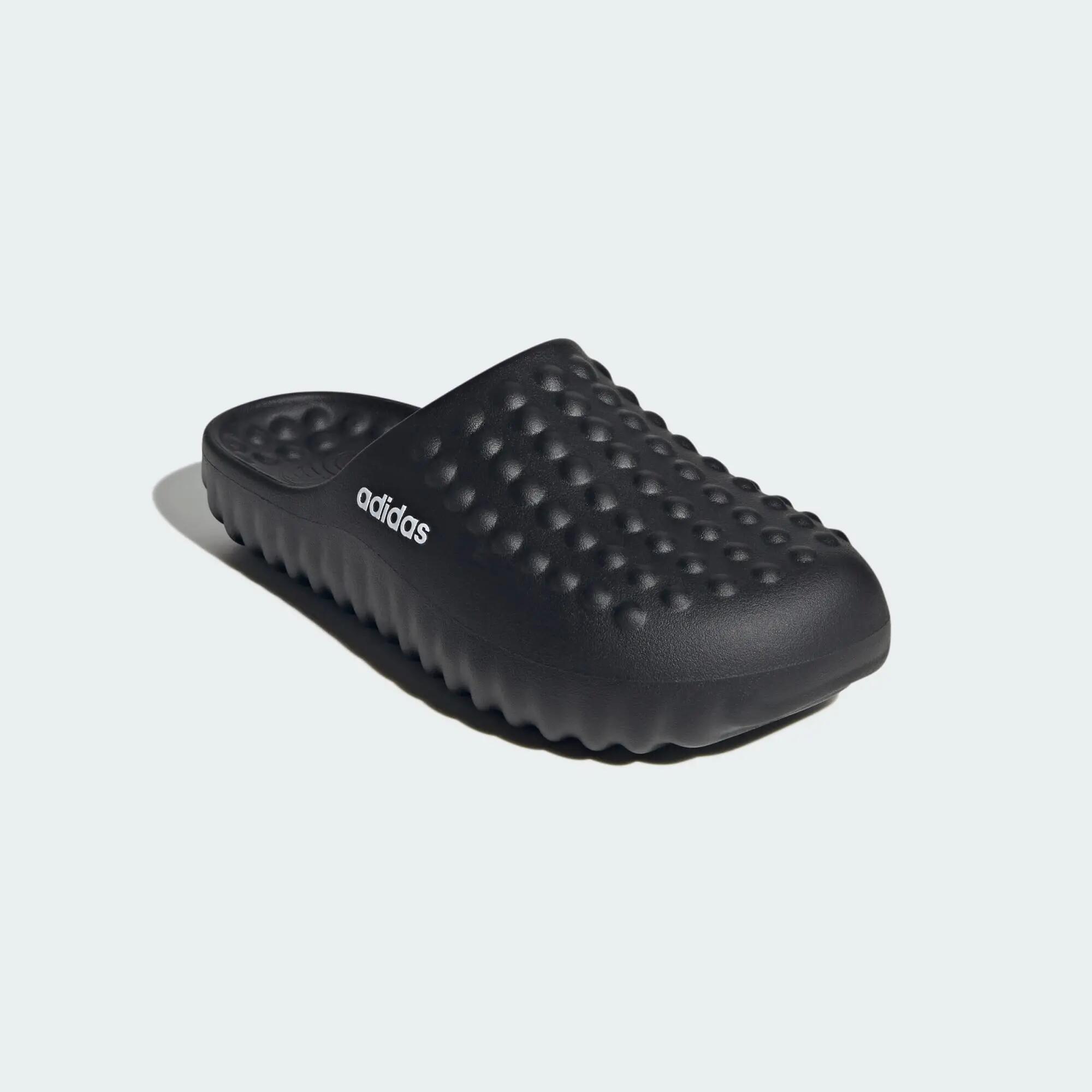 ZUECOS ADISSAGE 360REC 4/15