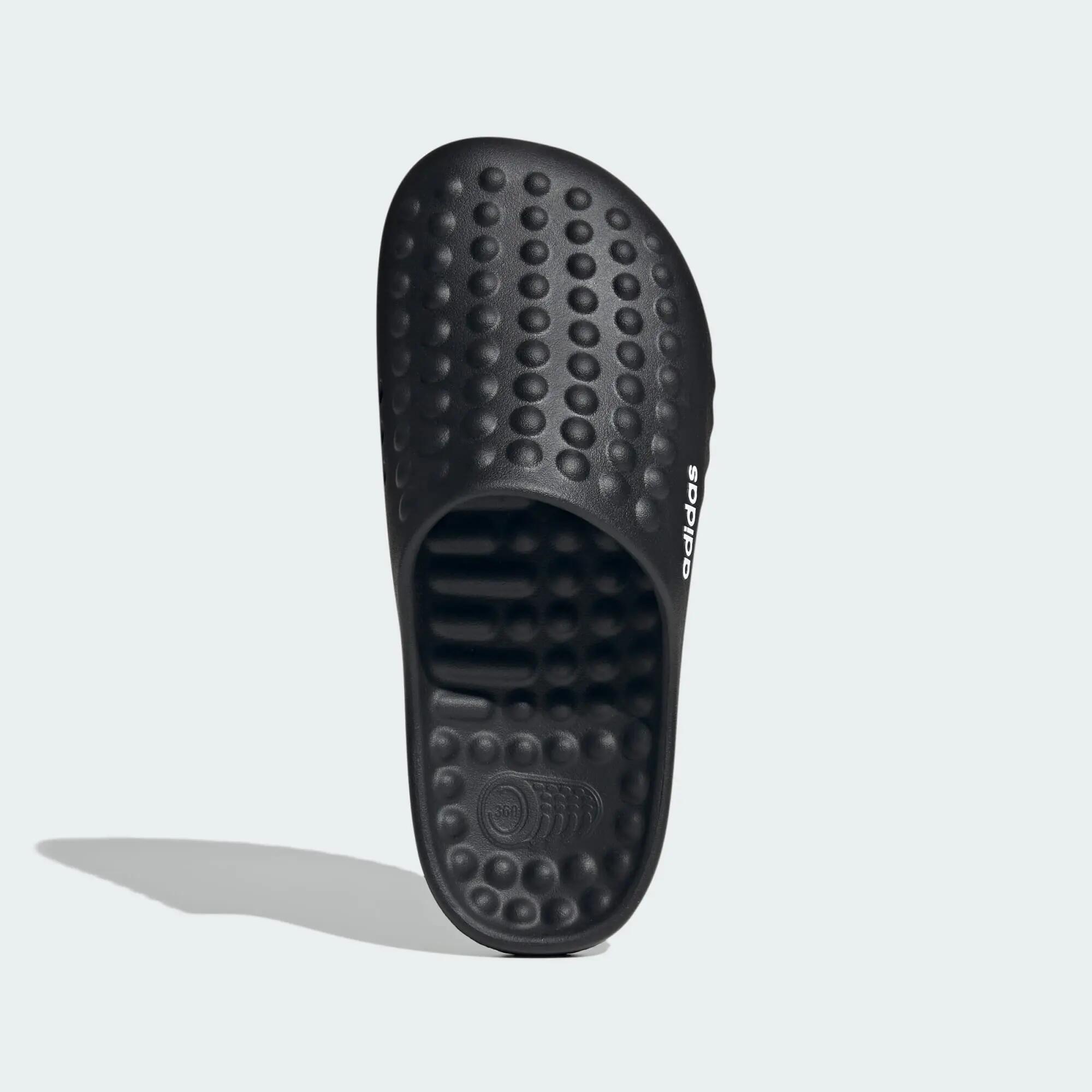 ZUECOS ADISSAGE 360REC 2/15