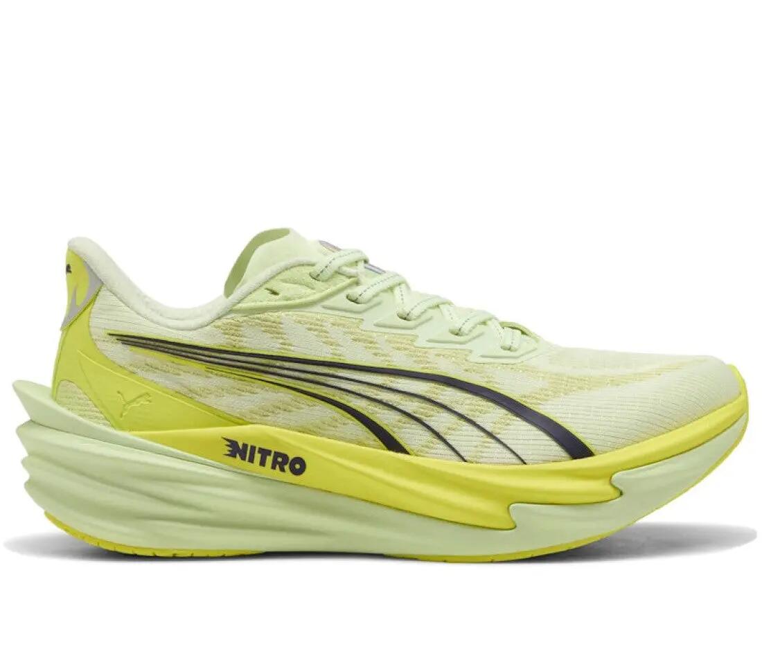 Zapatillas de running Deviate NITRO™ 4 Mujer PUMA 7/7