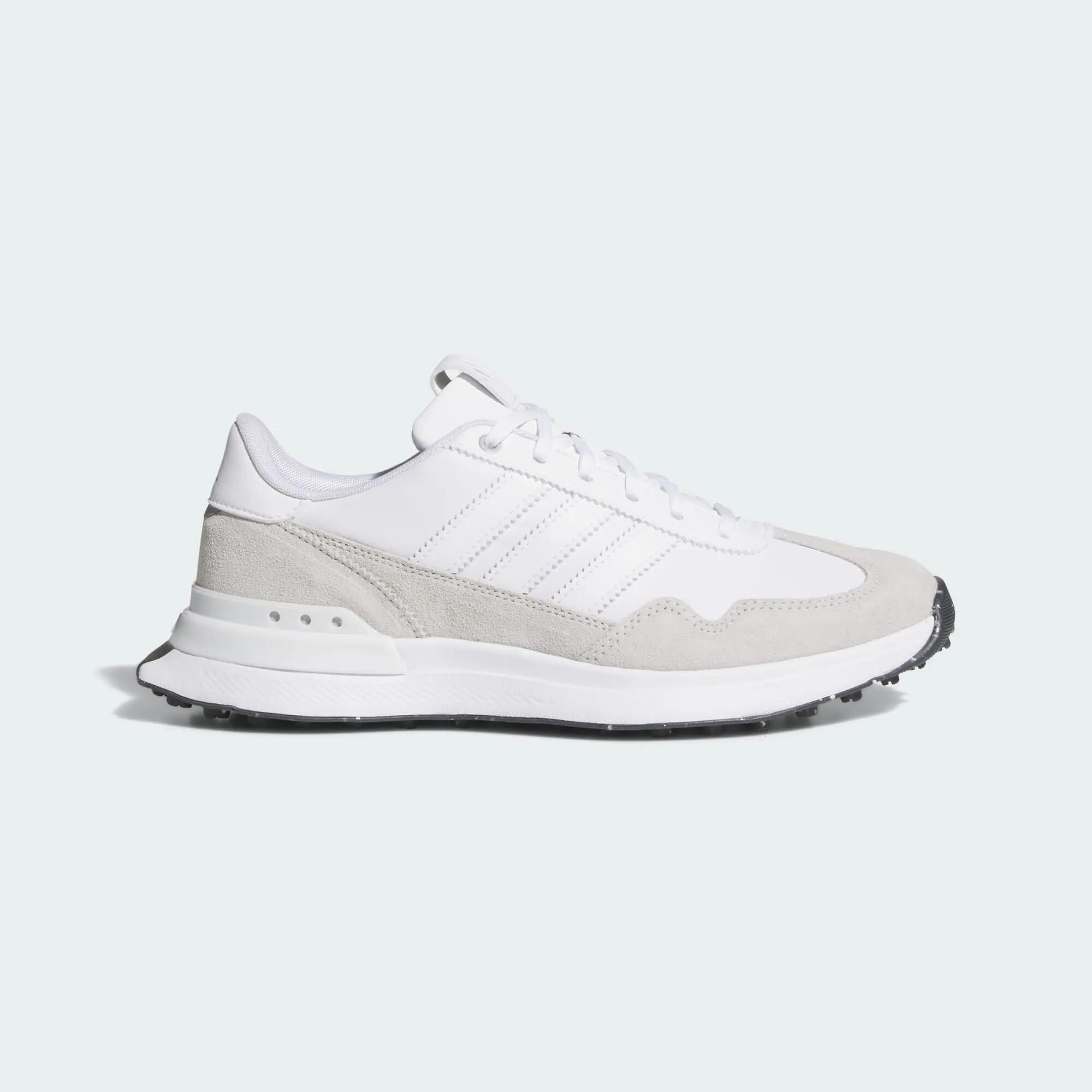 ADIDAS picture