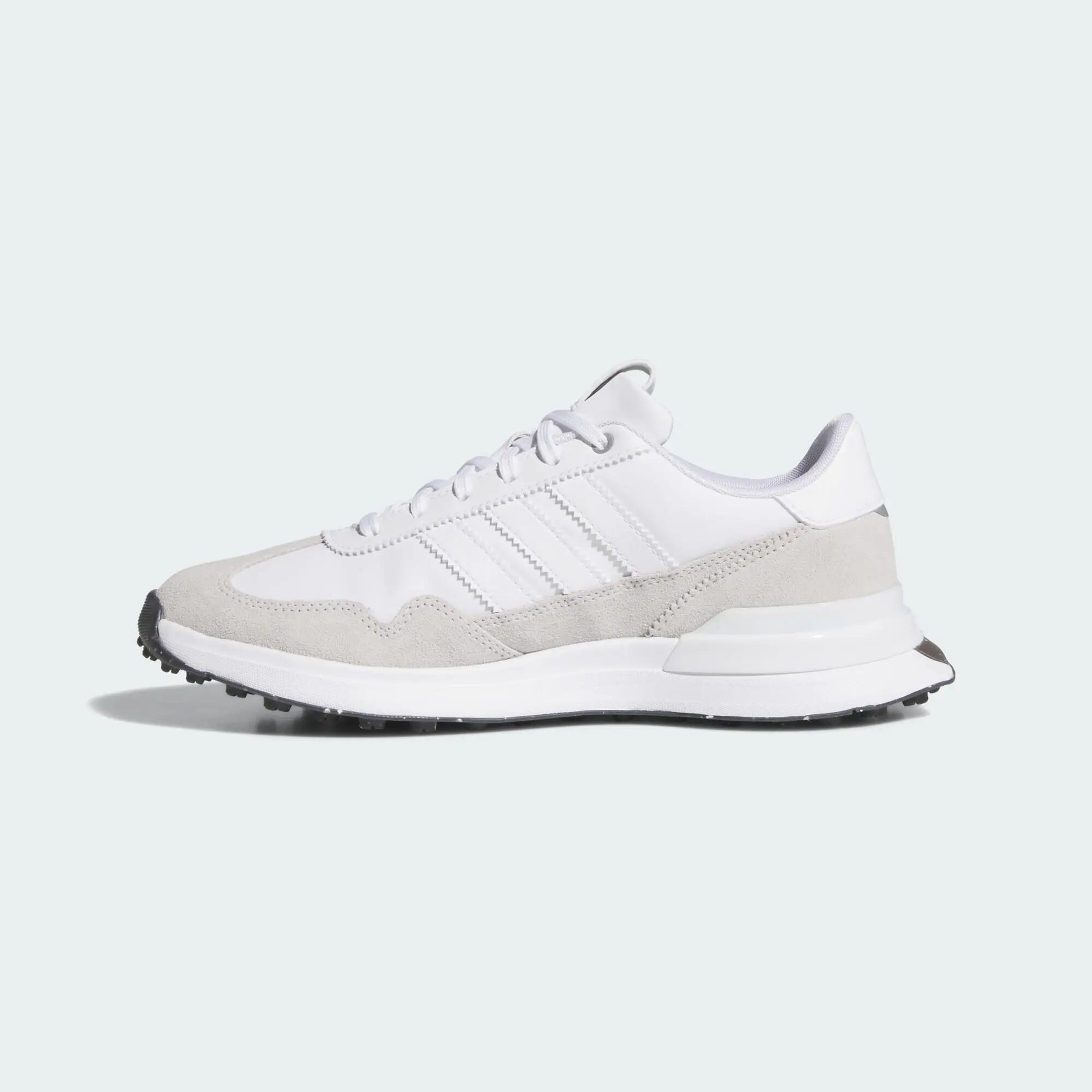 ZAPATILLA DE GOLF S2G 26 TEXTILE SPIKELESS 8/8