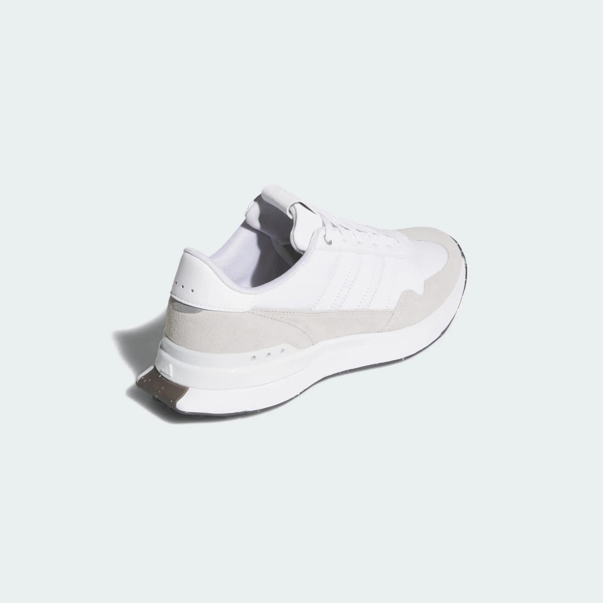 CHAUSSURE DE GOLF SANS CRAMPONS S2G 26 TEXTILE 7/8