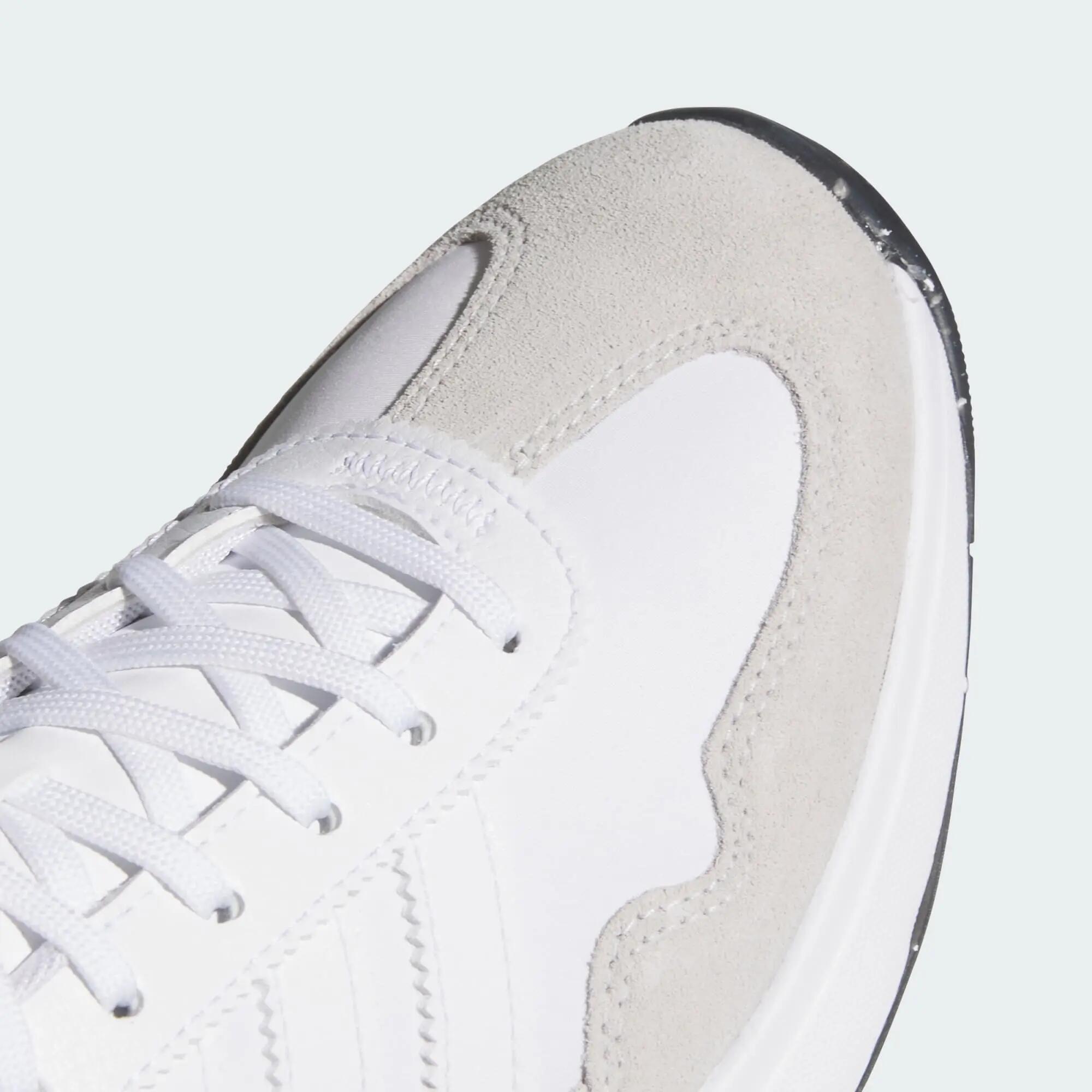 S2G 26 TEXTILE SPIKELESS GOLFSCHUH 6/8