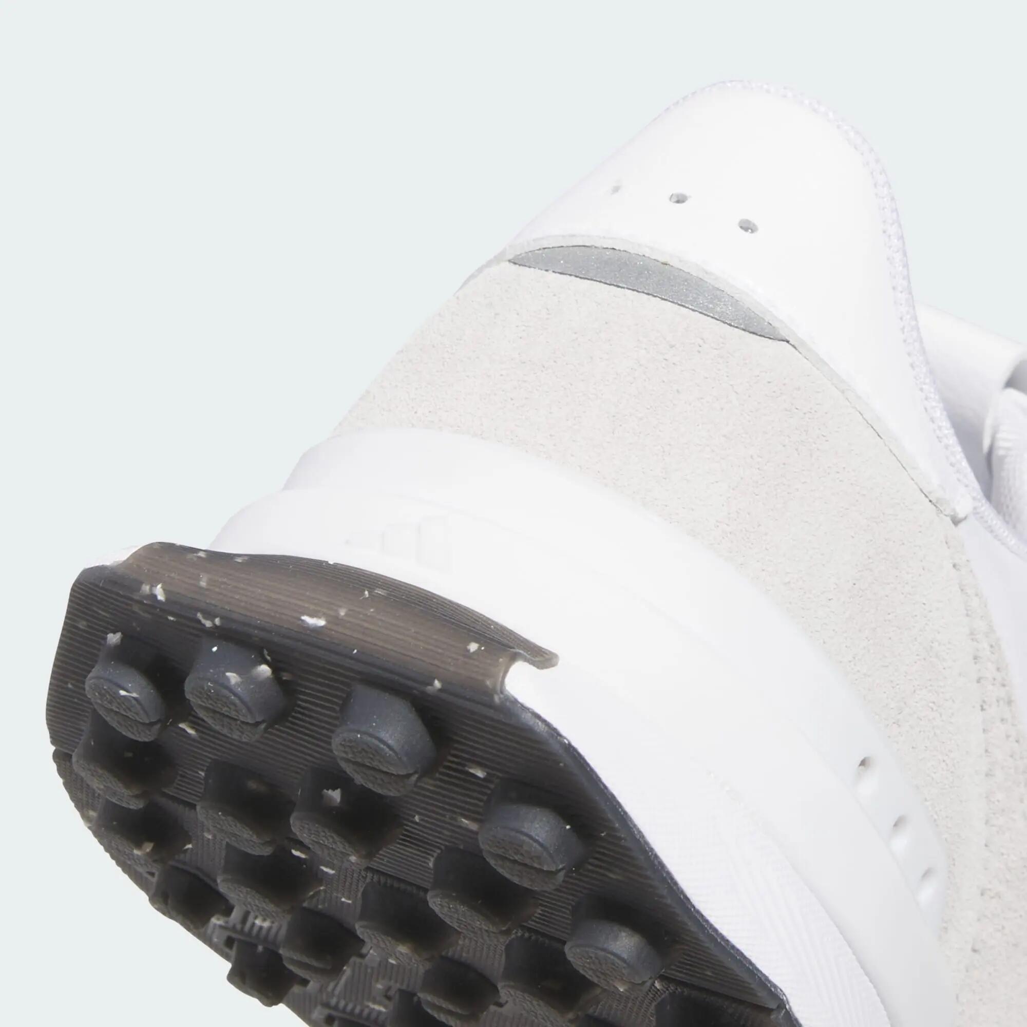 CHAUSSURE DE GOLF SANS CRAMPONS S2G 26 TEXTILE 5/8