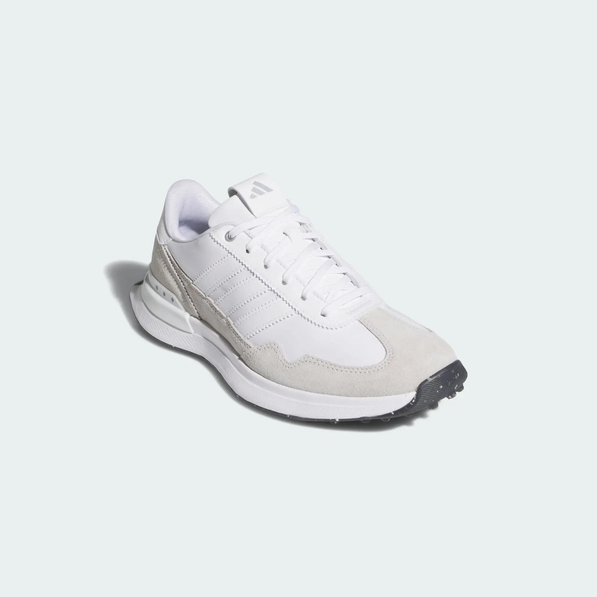 ZAPATILLA DE GOLF S2G 26 TEXTILE SPIKELESS 4/8