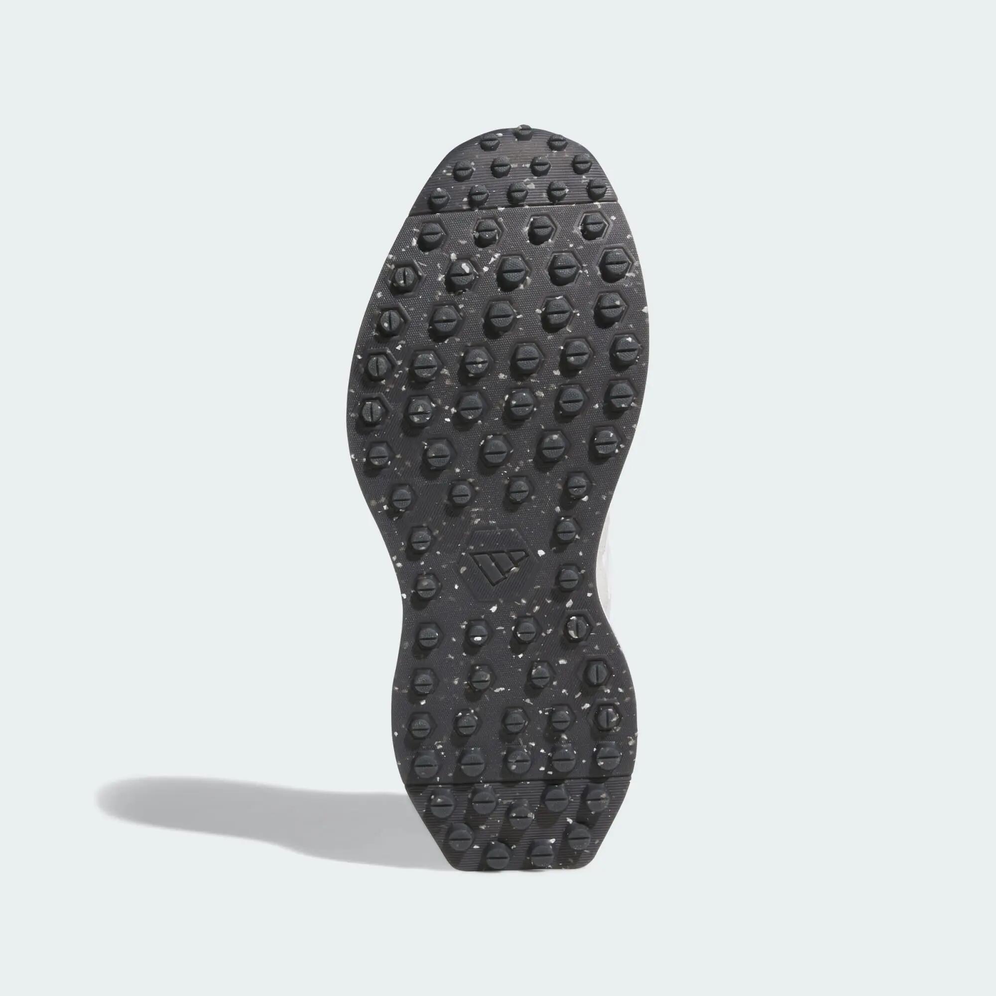 S2G 26 TEXTILE SPIKELESS GOLFSCHUH 3/8