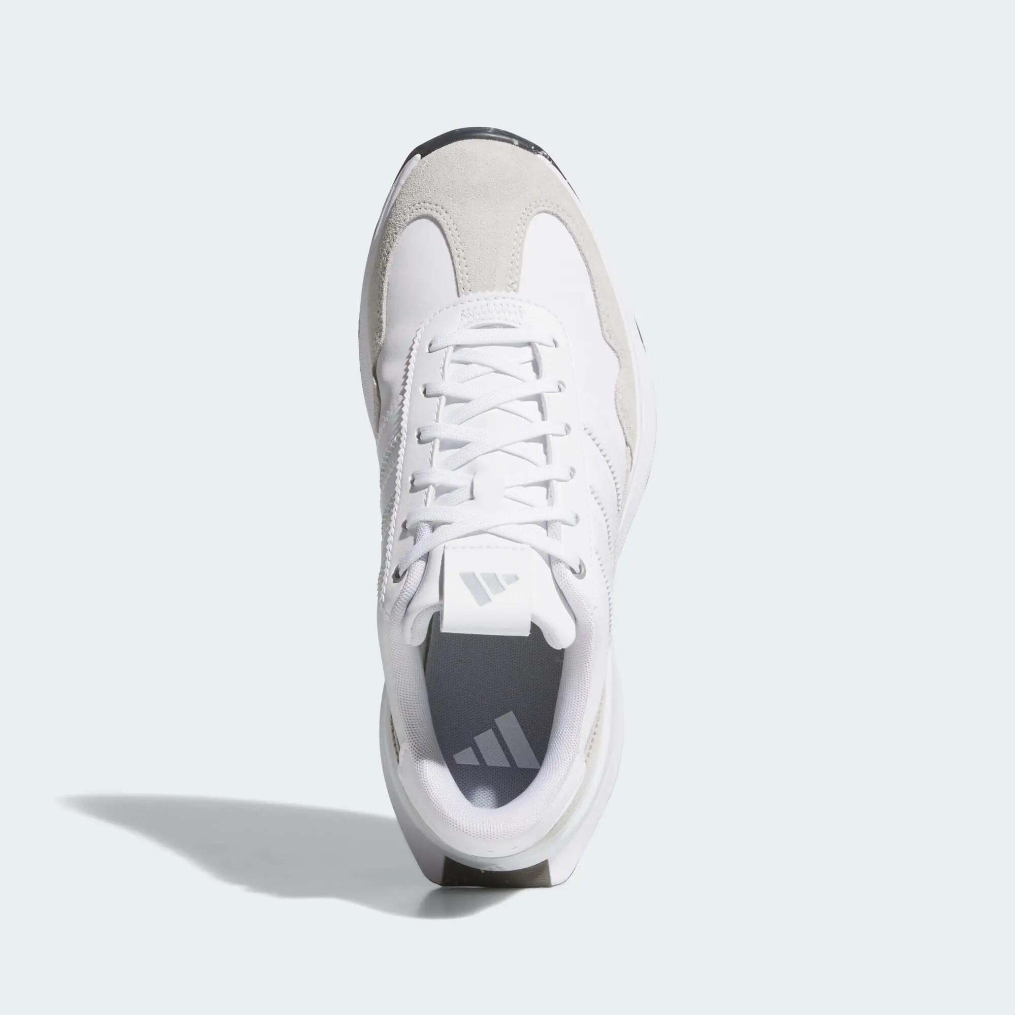 S2G 26 TEXTILE SPIKELESS GOLFSCHUH 2/8