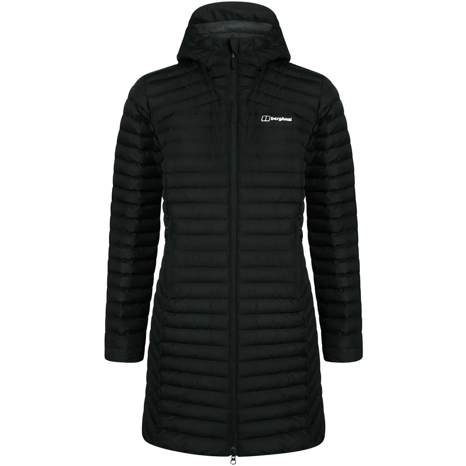 BERGHAUS picture