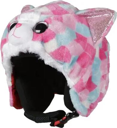 Hoxy Casque Cover