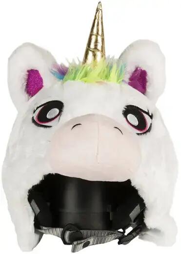 Hoxy Husă Cască - Unicorn - Imagine 1