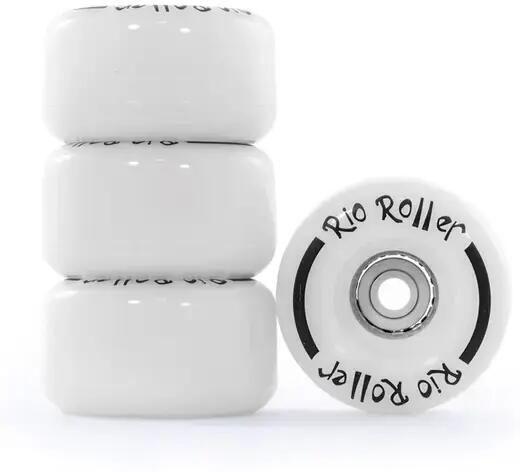 RIO ROLLER picture