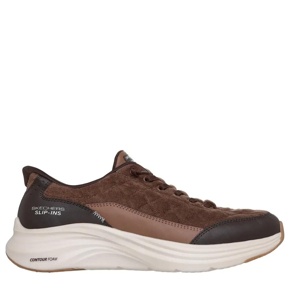 SKECHERS picture