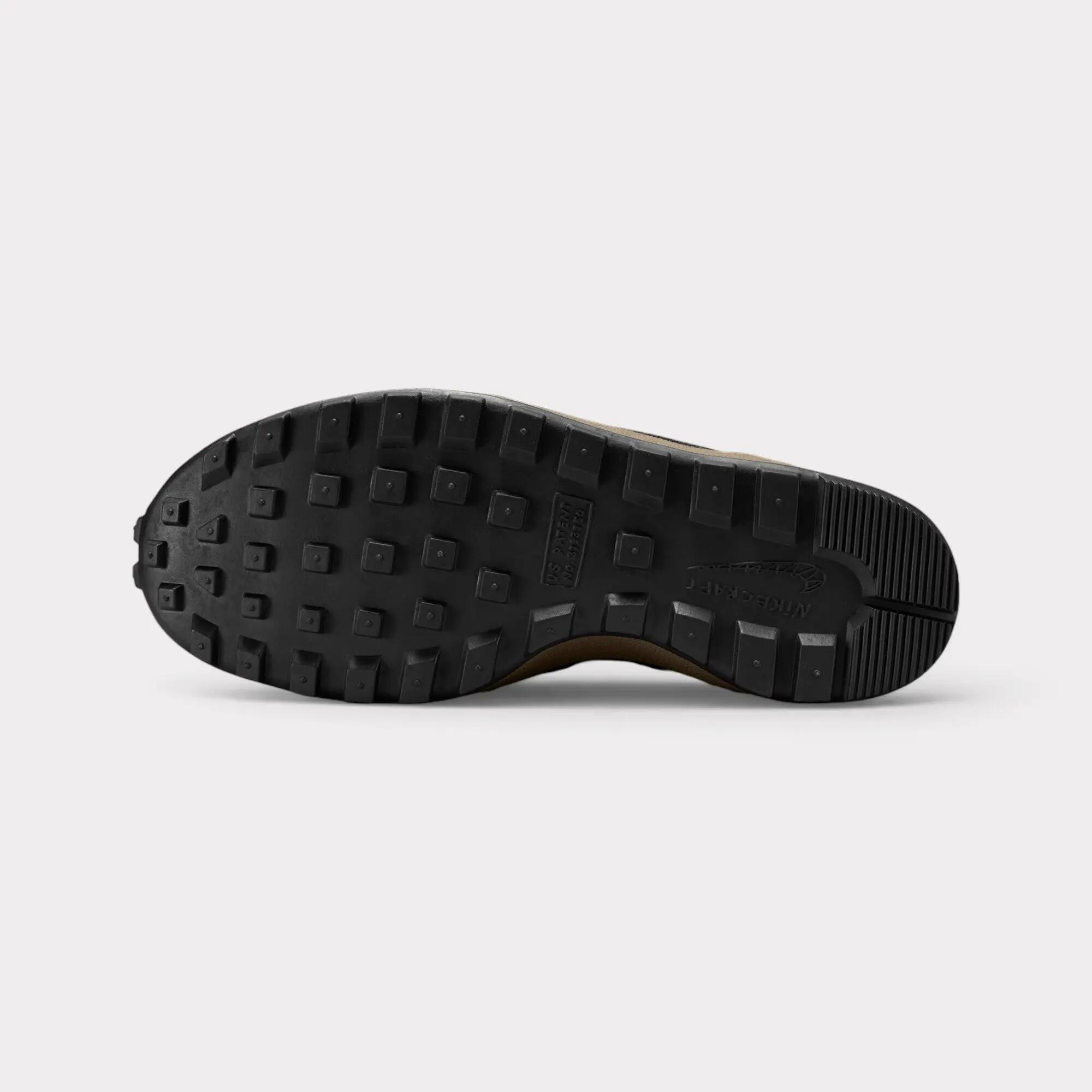 Nike Craft X Tom Sachs General Purpose - Black White 6/7
