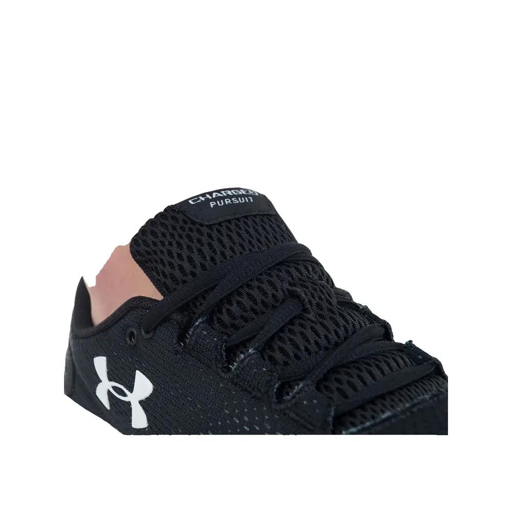 Buty do chodzenia damskie Under Armour UA W Charged Pursuit 2 7/7