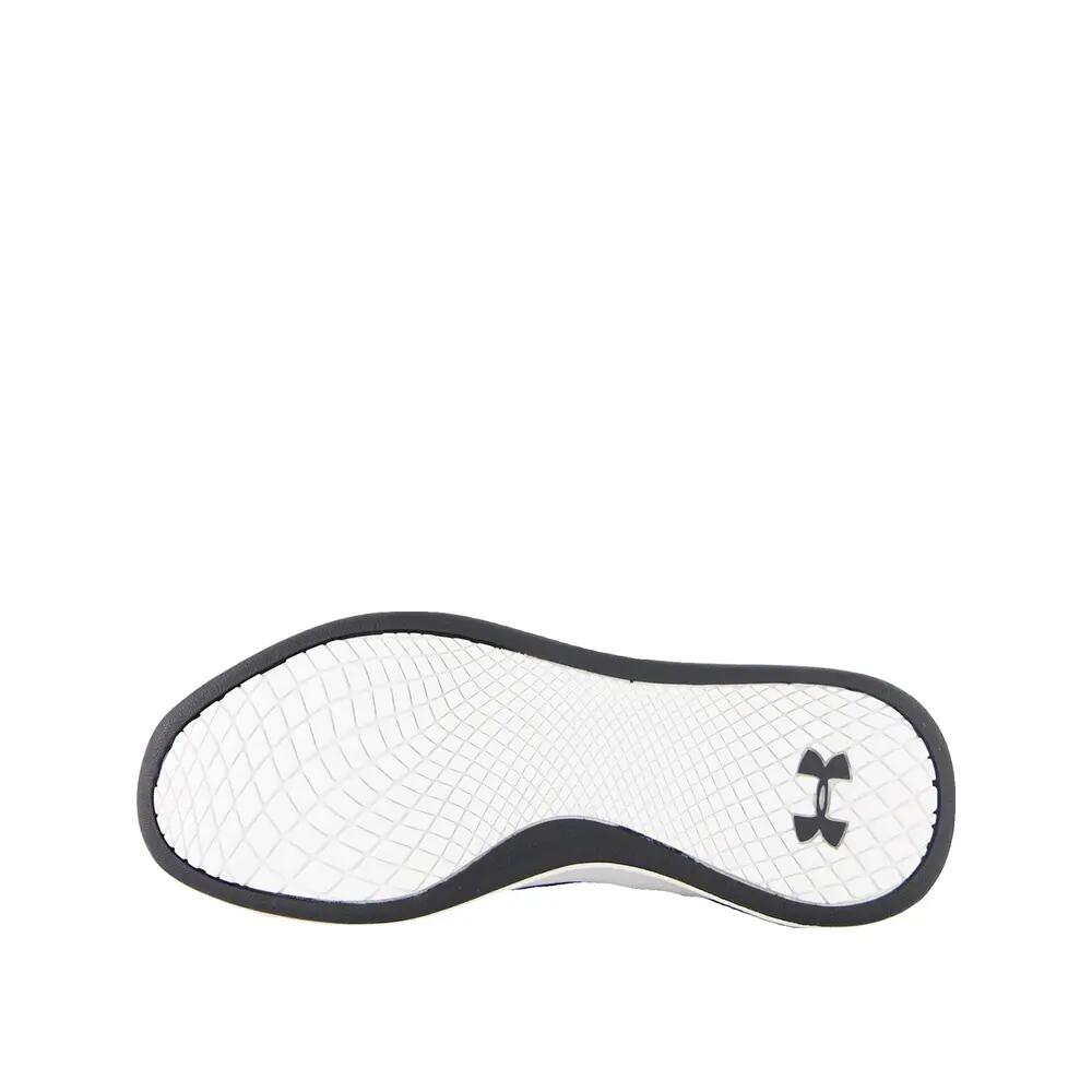 Baskets Under Armour Charged Aurora Noir 6/6
