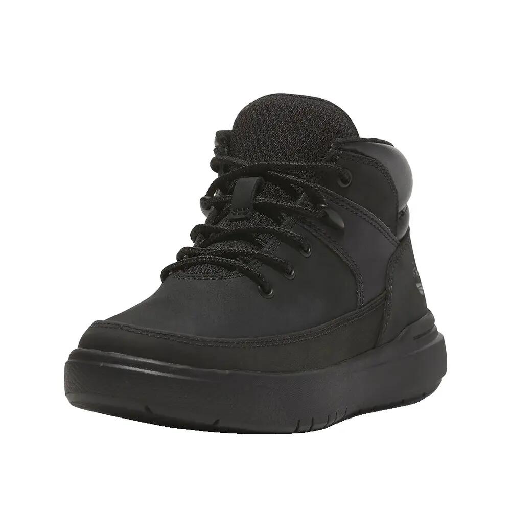 Zapatillas Timberland Seneca Bay Negras 9/9