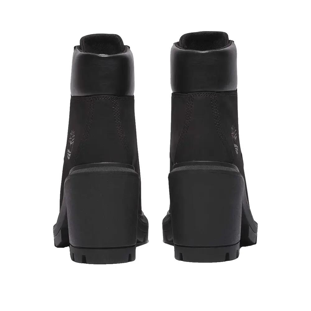 Bottes Timberland Allington Heights Noires 7/7
