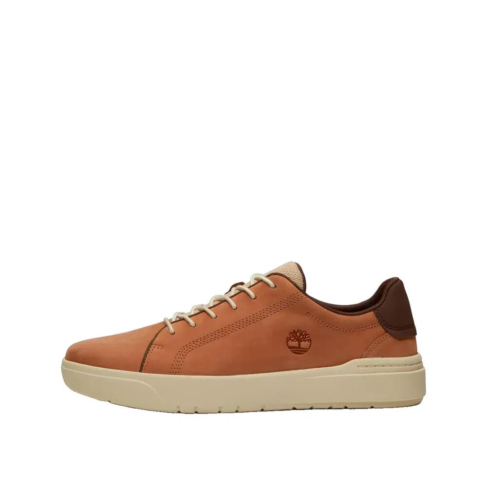 Timberland Seneca Bay Bruin 8/10