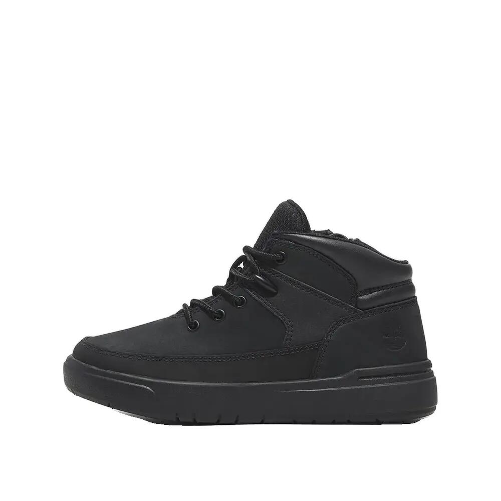 Baskets Enfant Seneca Bay Mid Lace Sneaker 8/9