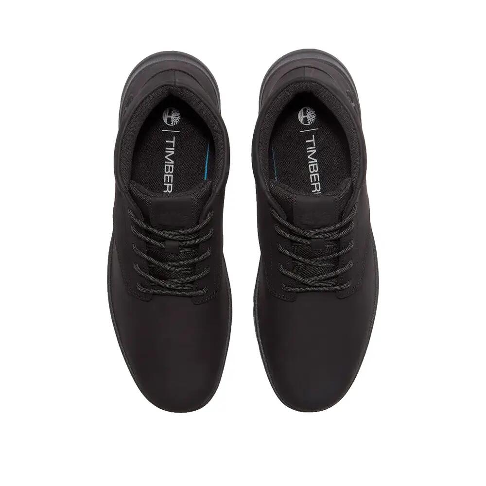 Pantofi Sport Timberland Pkst Mid Lace Sneaker Adult 8/9