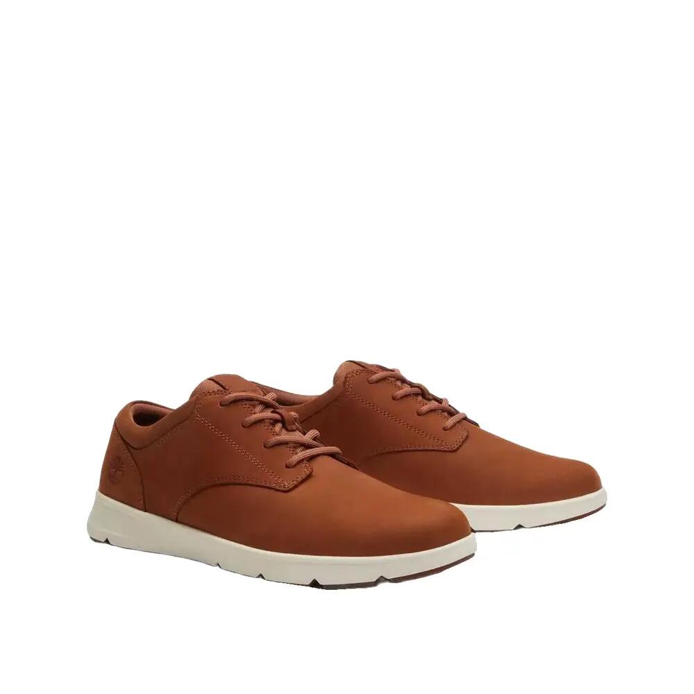Buty Timberland Parker Street Marron 7/9