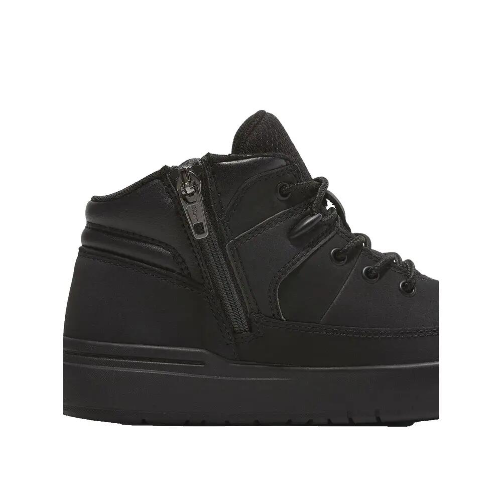 Baskets Enfant Seneca Bay Mid Lace Sneaker 7/9