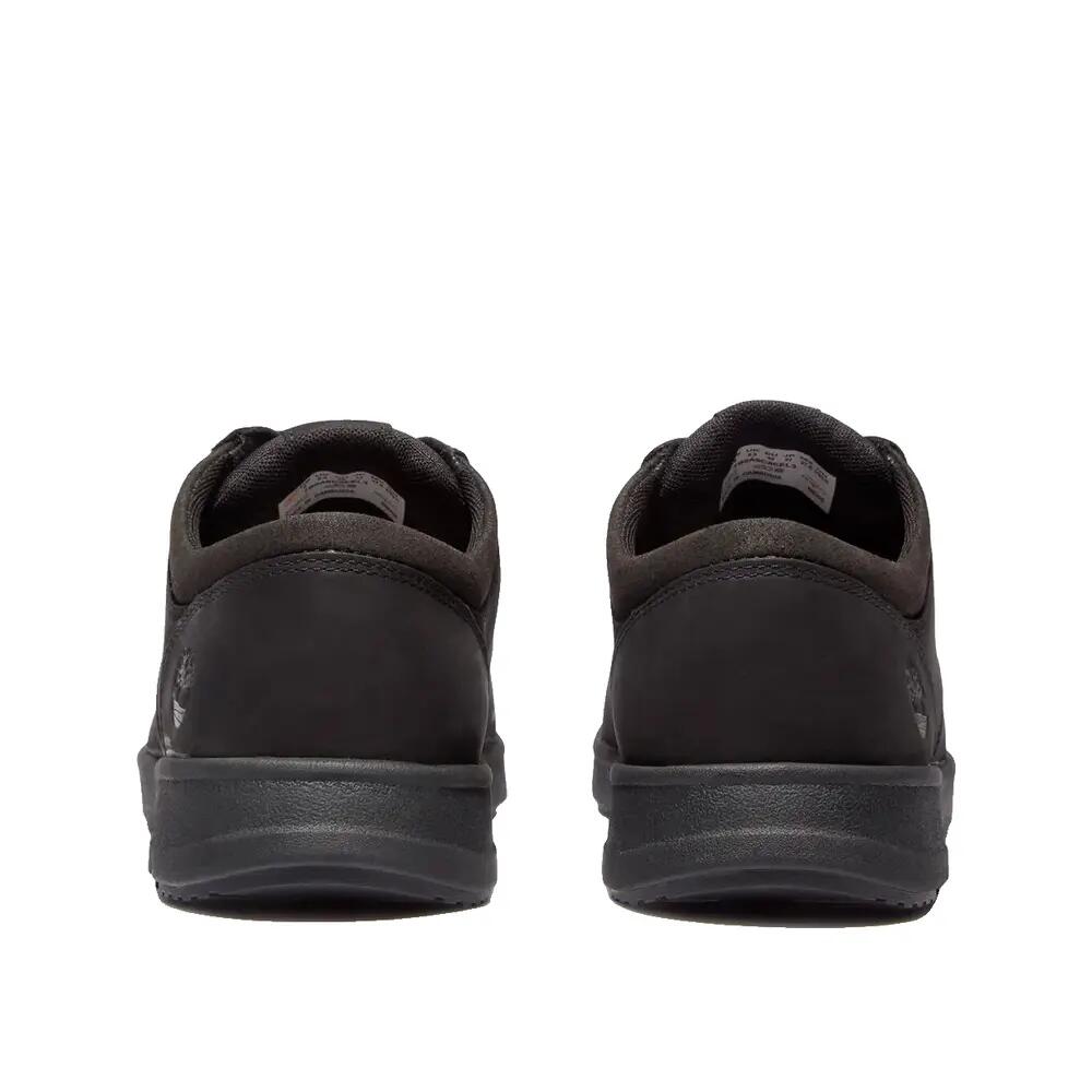 Buty Timberland Parker Street Low Noir 7/9