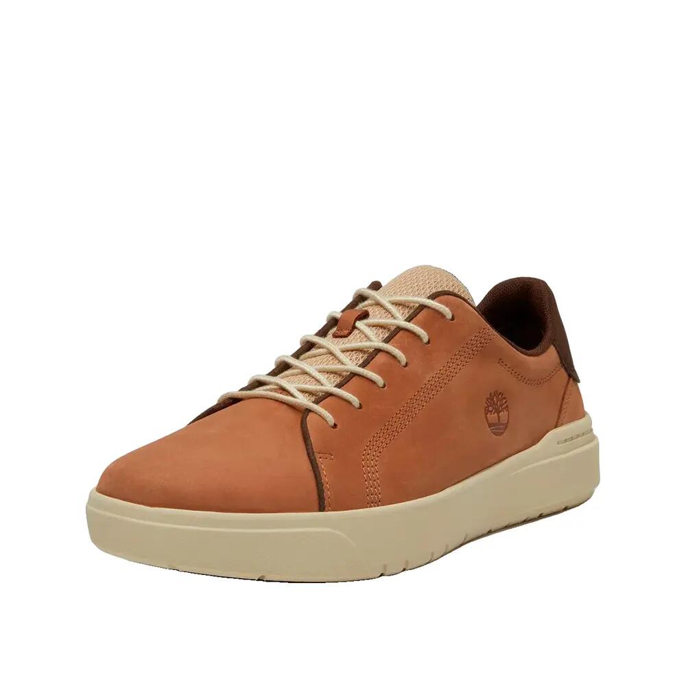 Timberland Seneca Bay Bruin 10/10