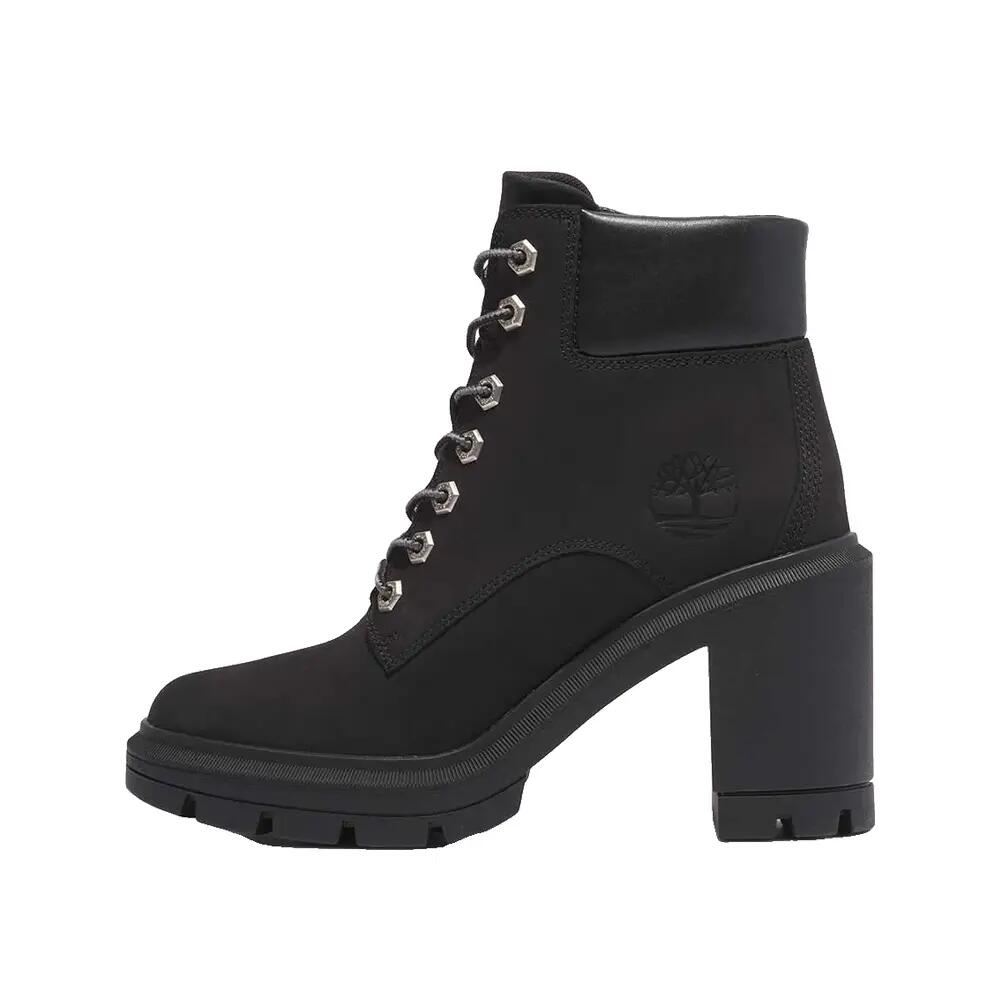 Bottes Timberland Allington Heights Noires 3/7
