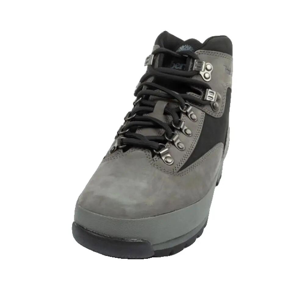 Chaussures randonnée hommes Timberland Euro Sprint 9/10
