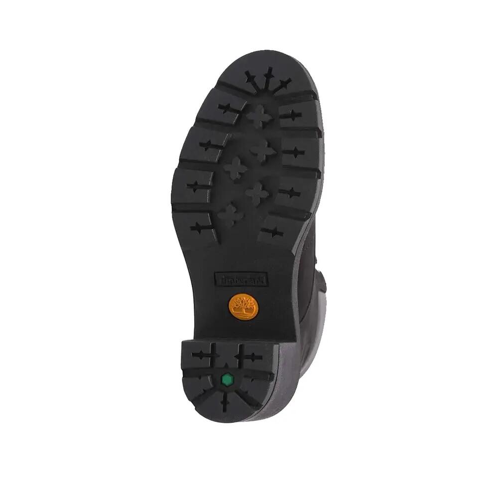 Bottes Timberland Allington Heights Noires 2/7