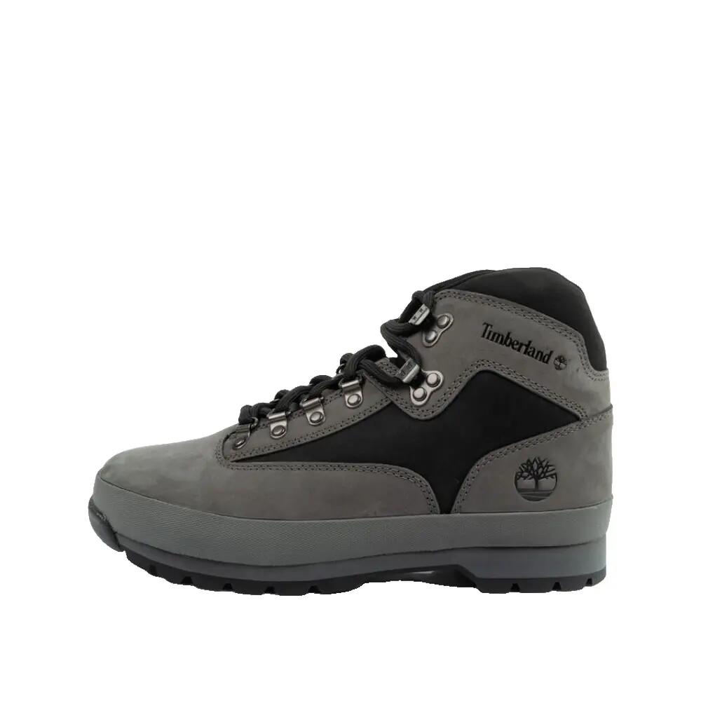 Chaussures randonnée hommes Timberland Euro Sprint 8/10