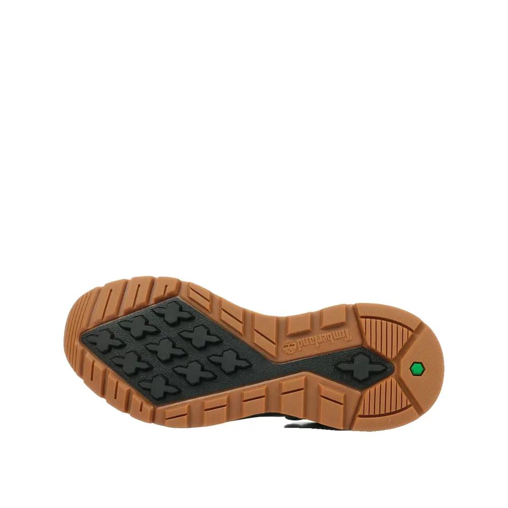 Wandelschoenen Timberland Sprint Trekker Beige 6/6