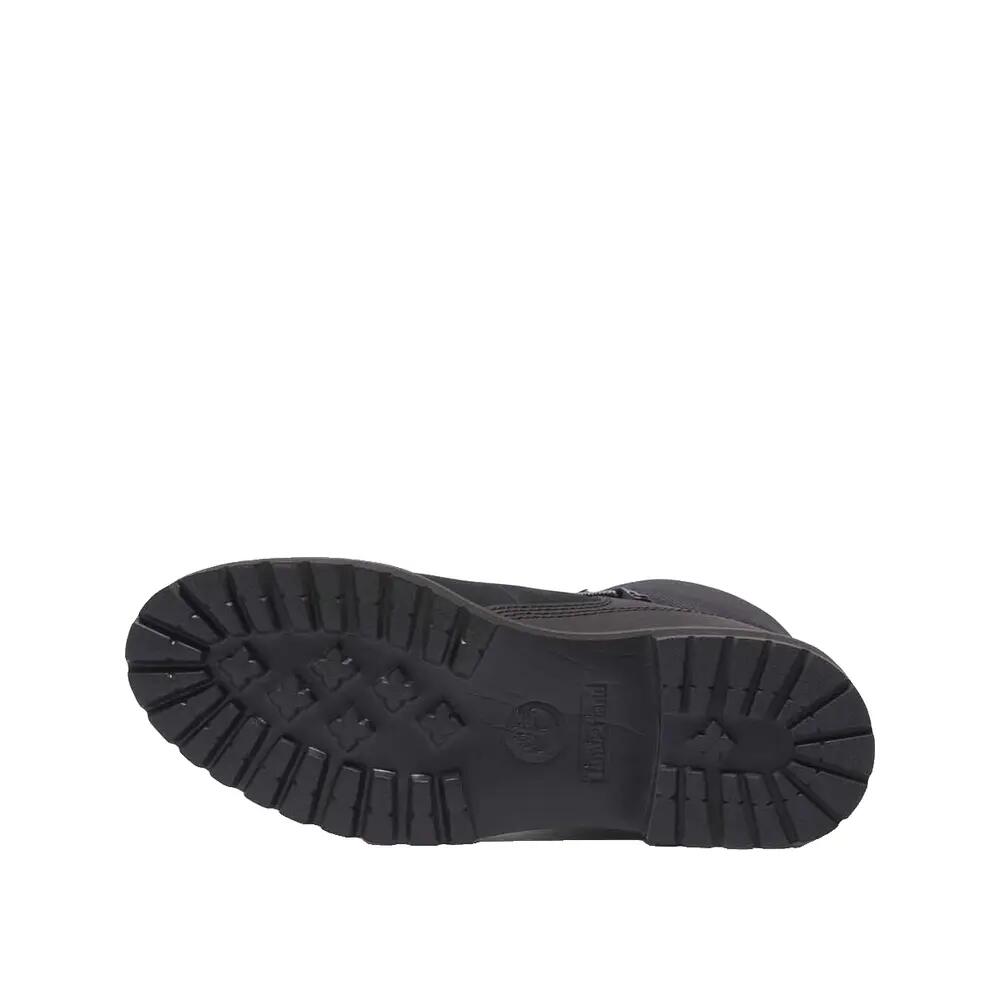 Damskie Skórzane Buty Turystyczne Carnaby Cool 5/5
