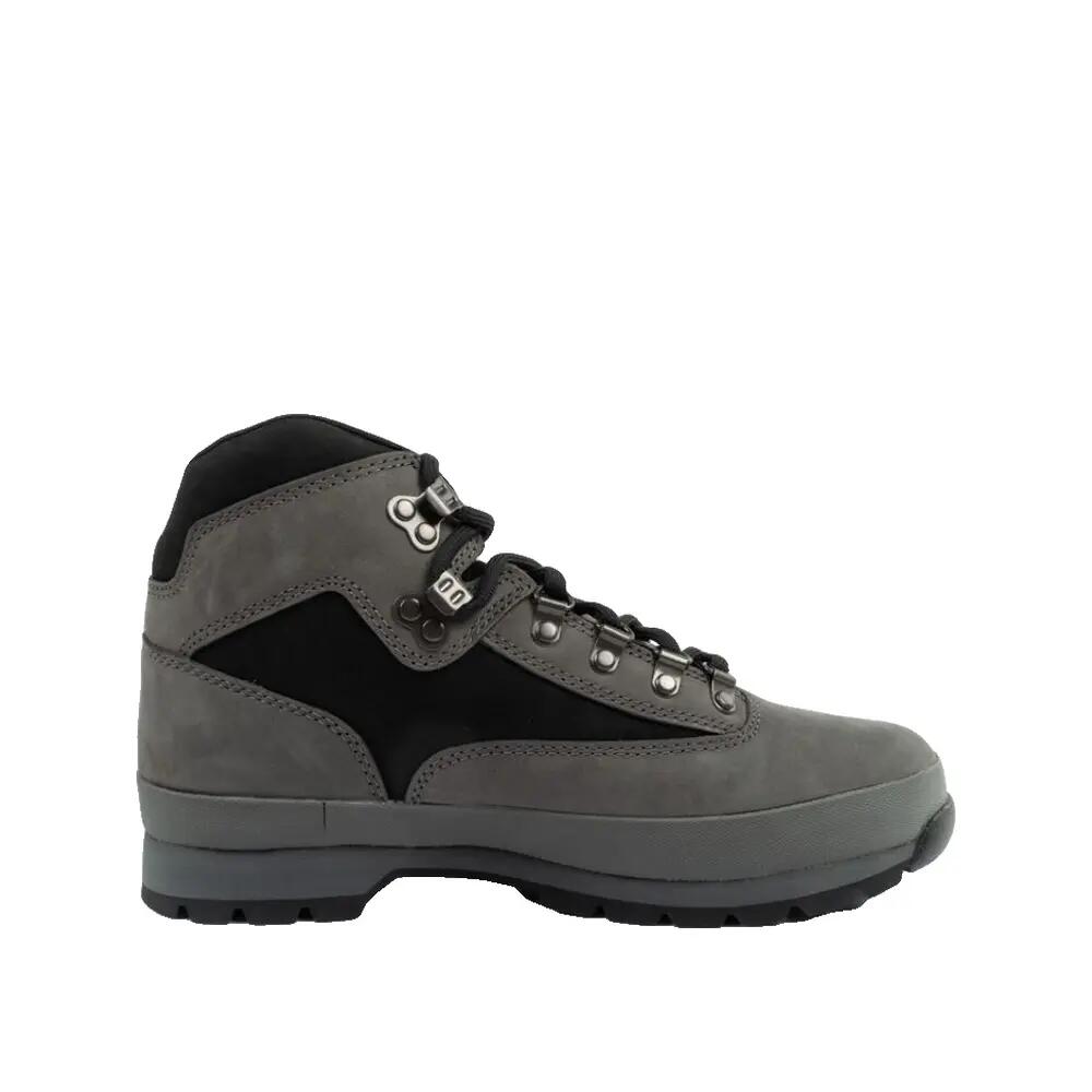 Chaussures randonnée hommes Timberland Euro Sprint 10/10