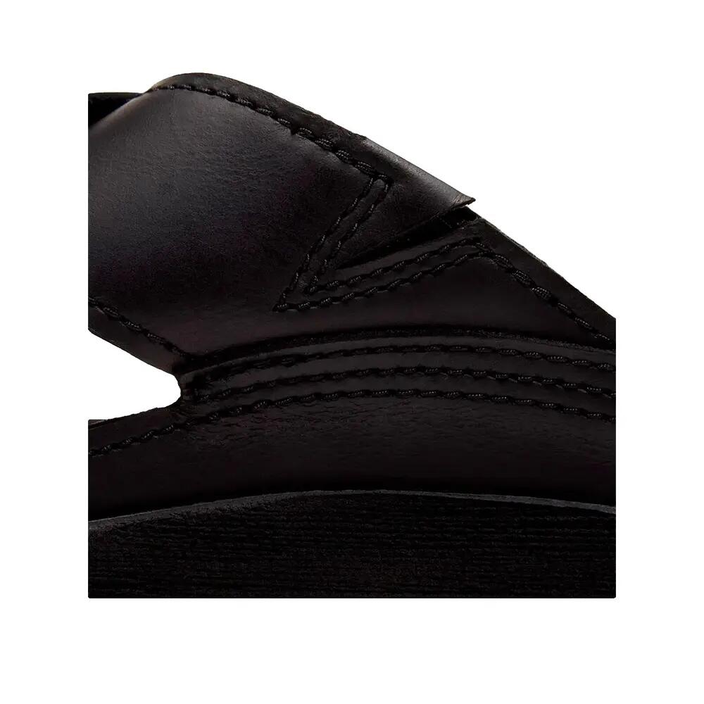 Mules Timberland CSCO SLIDE SANDAL 9/9