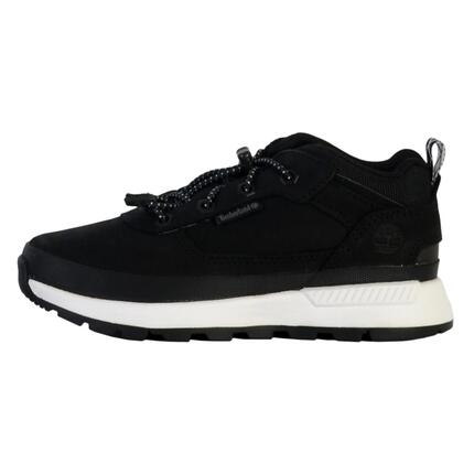 Basket à lacets pour enfant Field Trekker