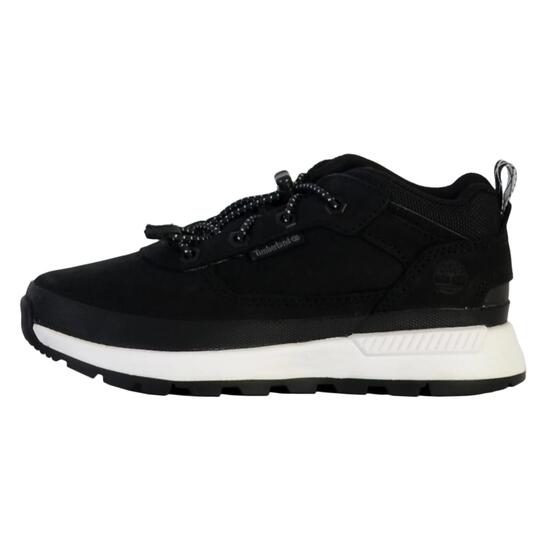 Basket à lacets pour enfant Field Trekker