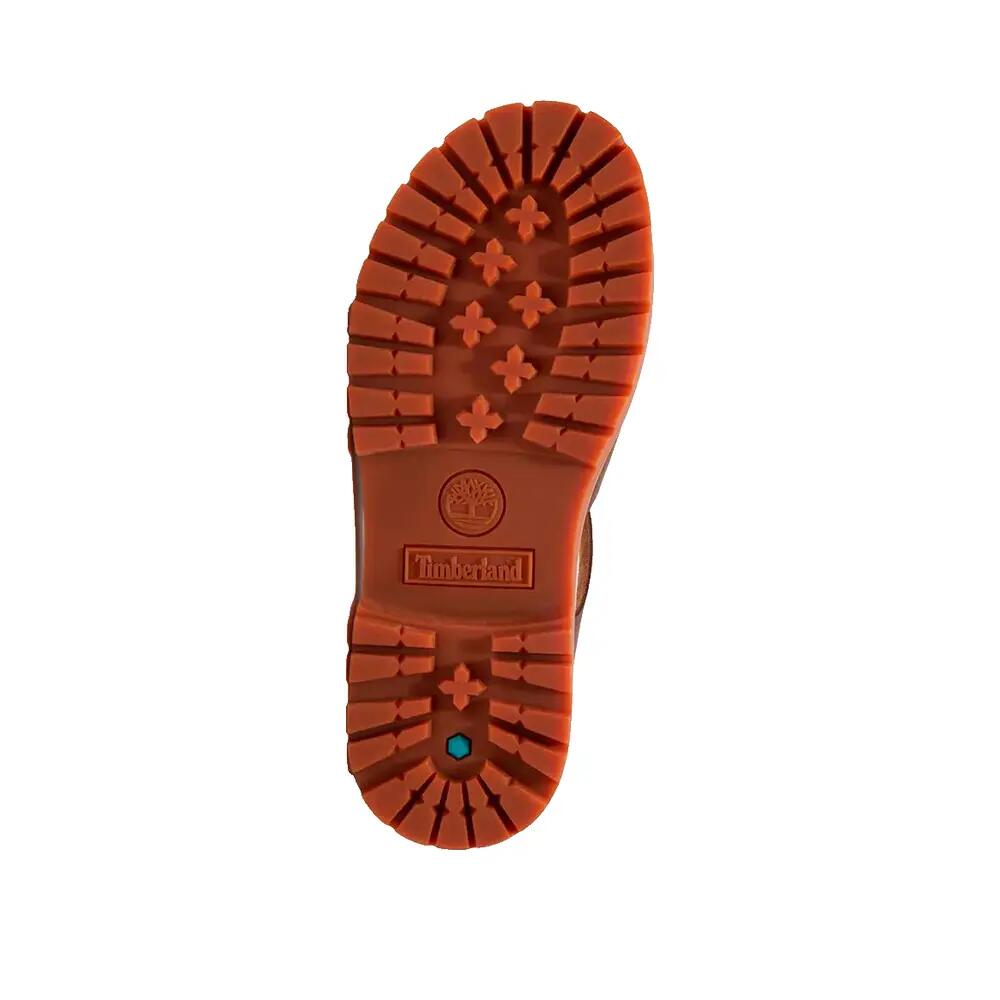 WOMEN'S Sportschuhe STST FISHERMAN SANDAL braun 8/10