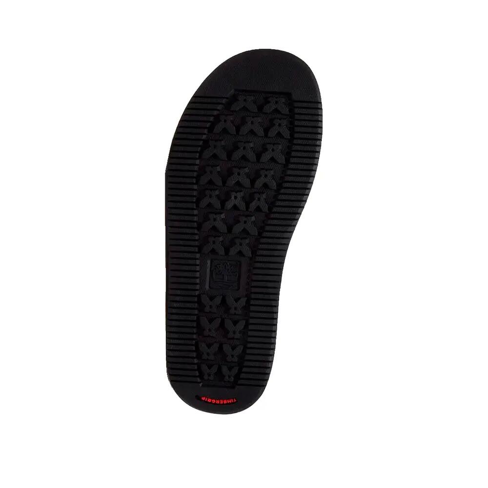 Mules Timberland CSCO SLIDE SANDAL 8/9