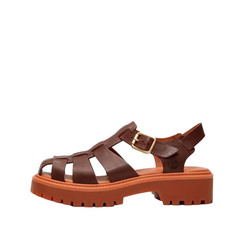 Női Sportcipő STST FISHERMAN SANDAL 7/10