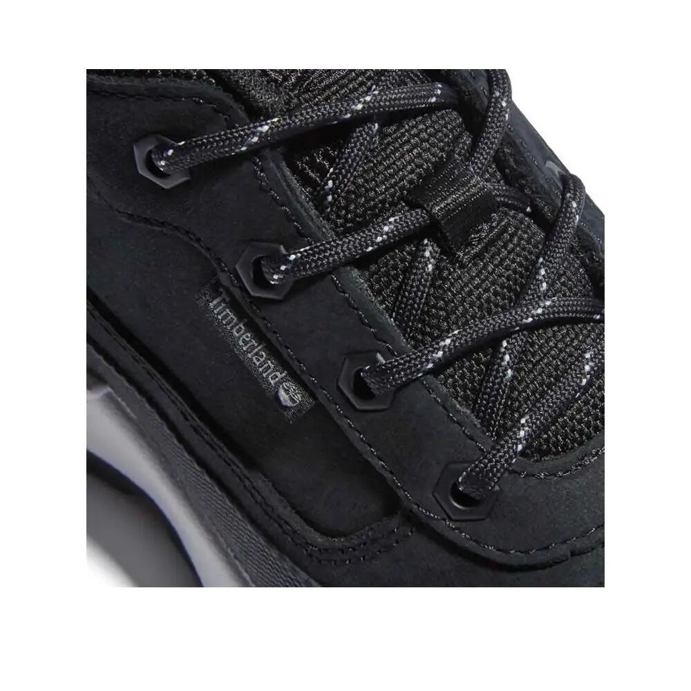 Basket à lacets pour enfant Field Trekker 8/8