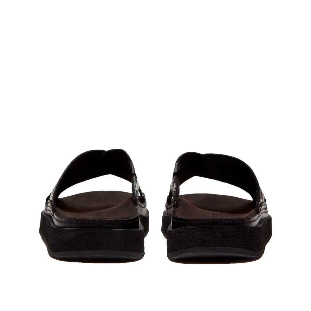 Mules Timberland CSCO SLIDE SANDAL 7/9