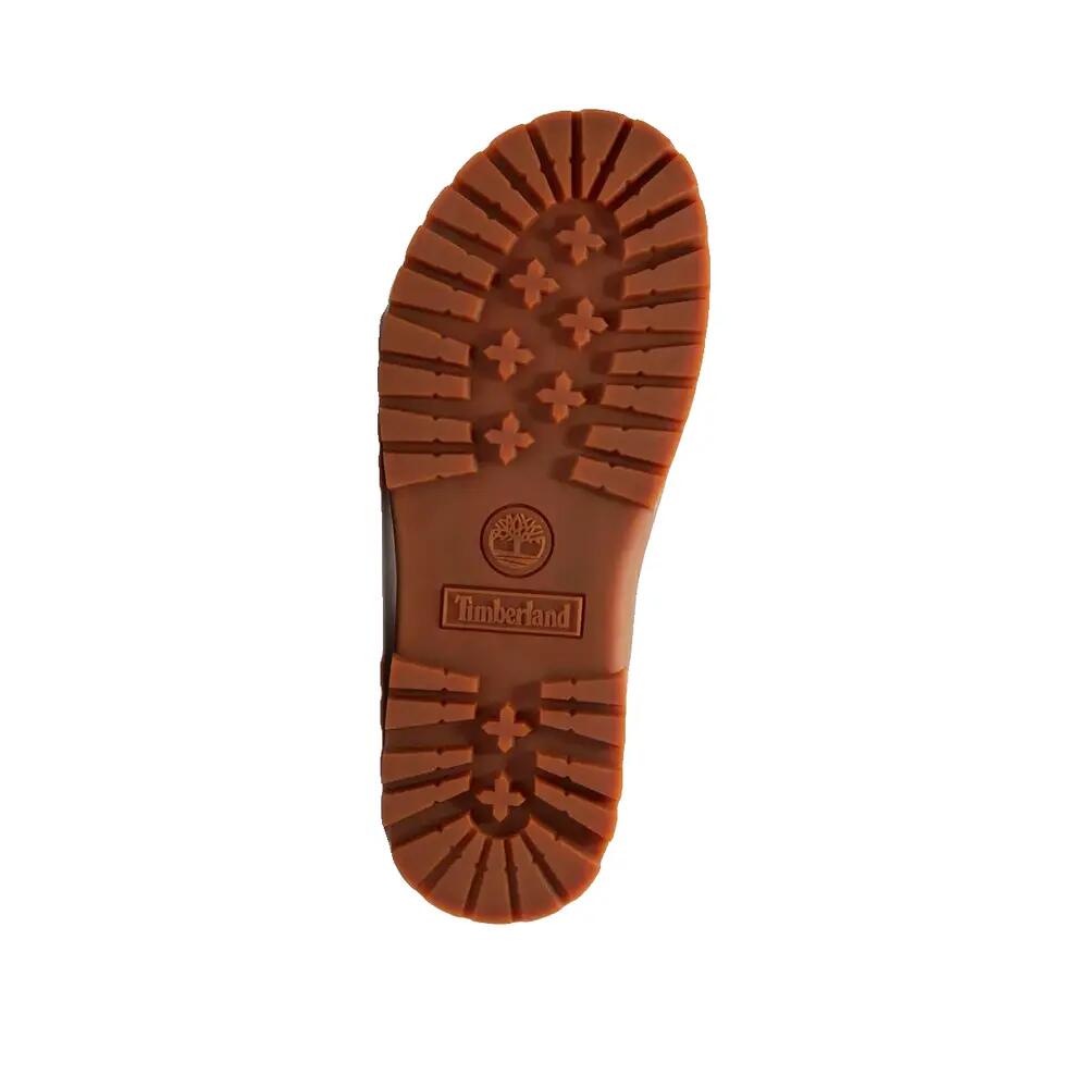 Sandały TIMBERLAND TB0A2KZ5EO61 Zielony 7/10