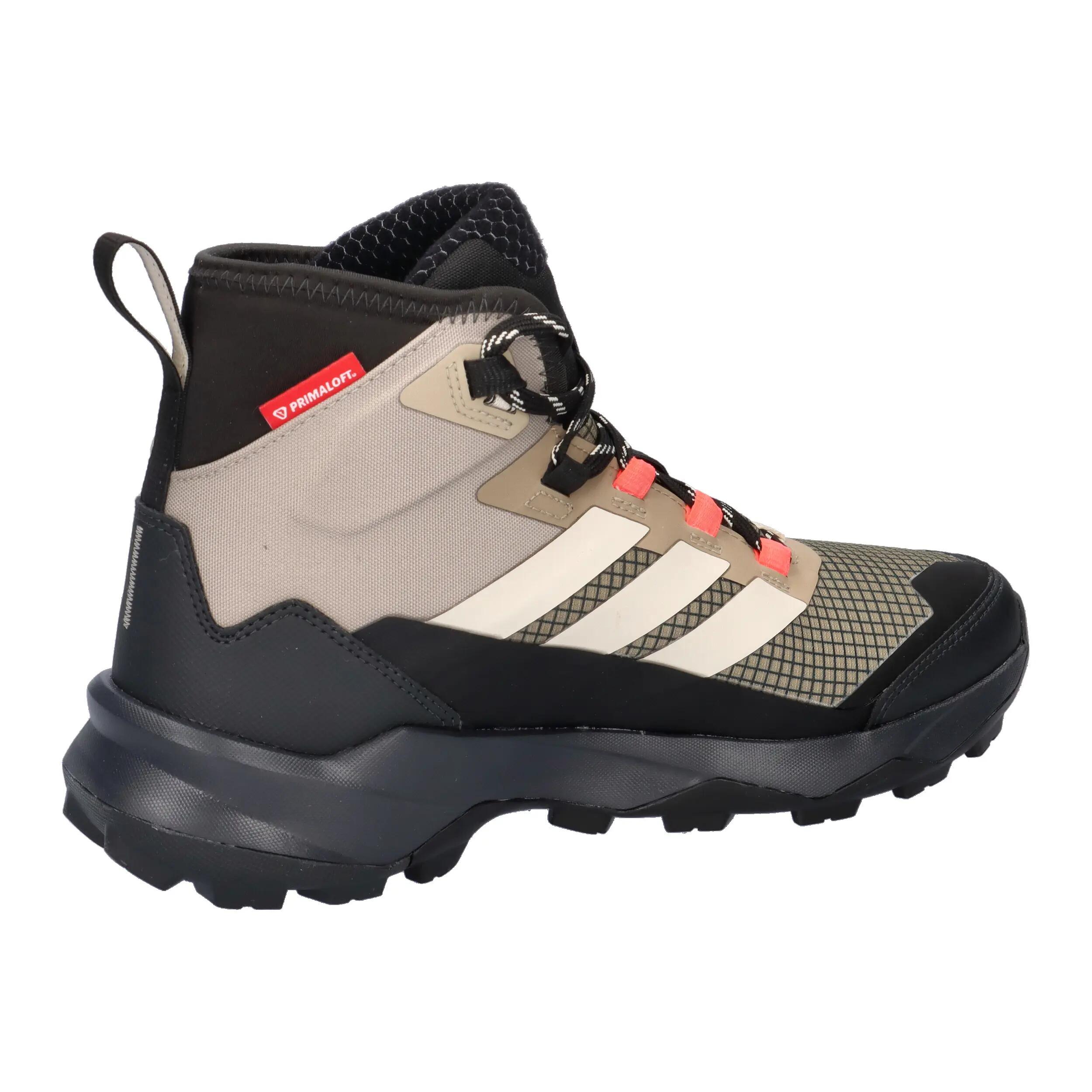 Terrex Skychaser AX5 Mid GORE-TEX CLIMAWARM+ Wanderschuh 14/14