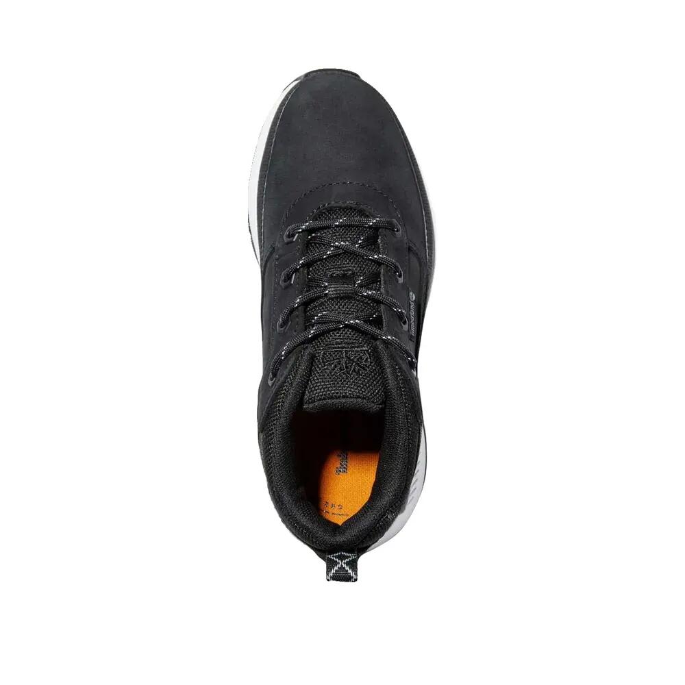 Basket à lacets pour enfant Field Trekker 7/8