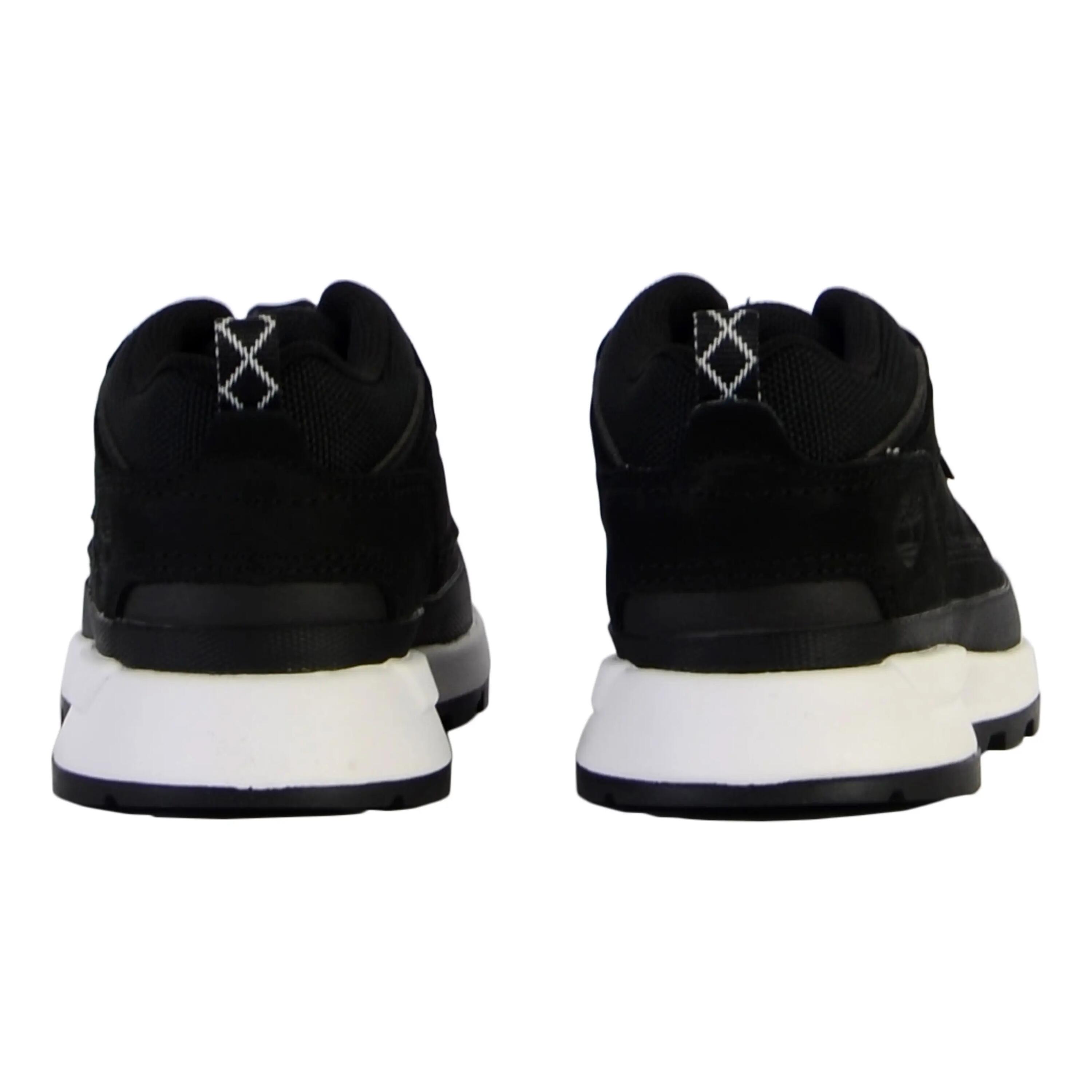 Basket à lacets pour enfant Field Trekker 5/8